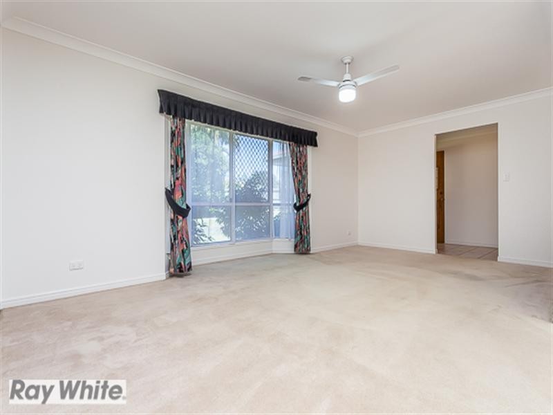 Murrumba Downs QLD 4503