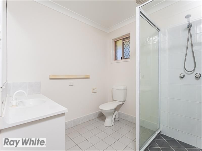 Murrumba Downs QLD 4503