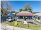 14 Reid Street, Petrie QLD 4502