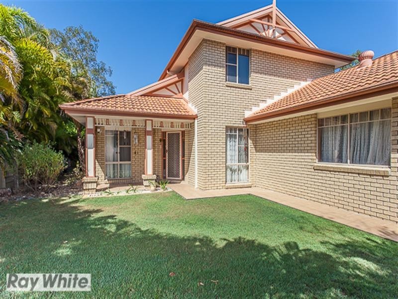 6 Carmody Court, Petrie QLD 4502
