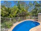 6 Carmody Court, Petrie QLD 4502