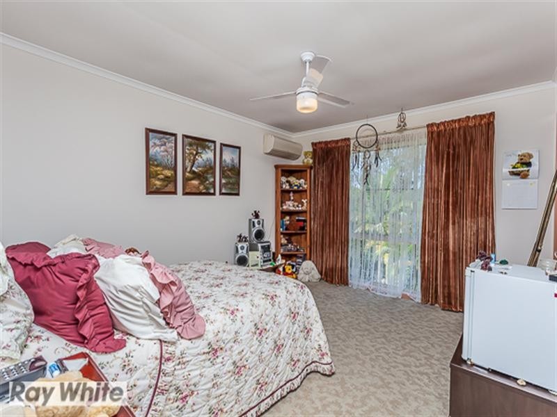 6 Carmody Court, Petrie QLD 4502