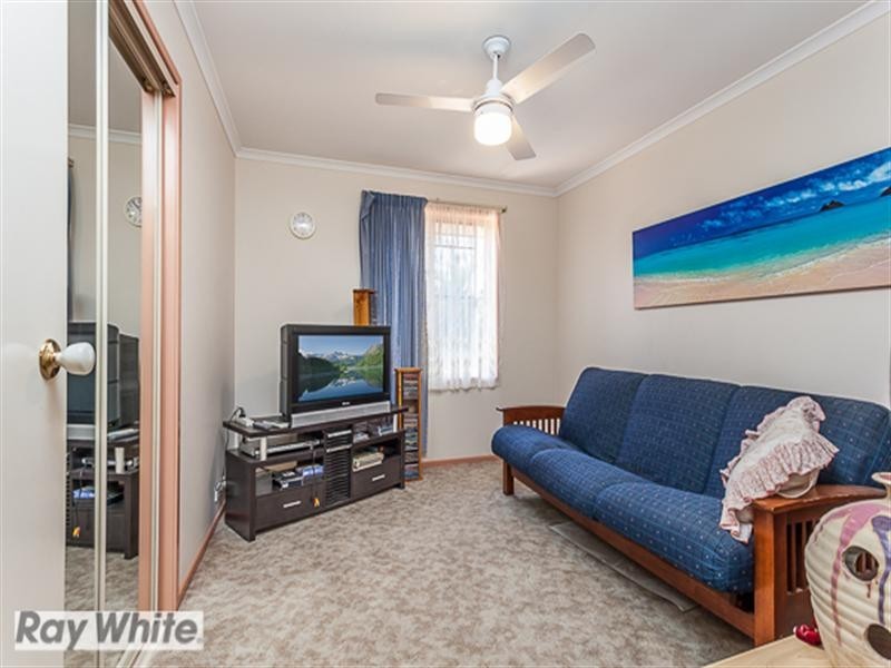 6 Carmody Court, Petrie QLD 4502