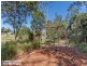 6 Carmody Court, Petrie QLD 4502