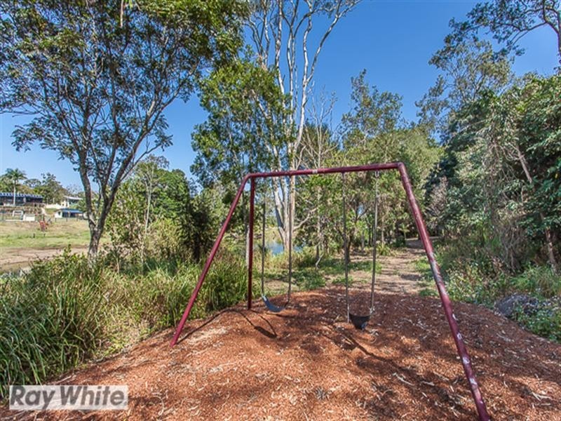 6 Carmody Court, Petrie QLD 4502
