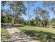 6 Carmody Court, Petrie QLD 4502