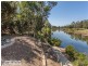 6 Carmody Court, Petrie QLD 4502