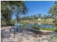 6 Carmody Court, Petrie QLD 4502