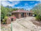 93 Beeville Road, Petrie QLD 4502