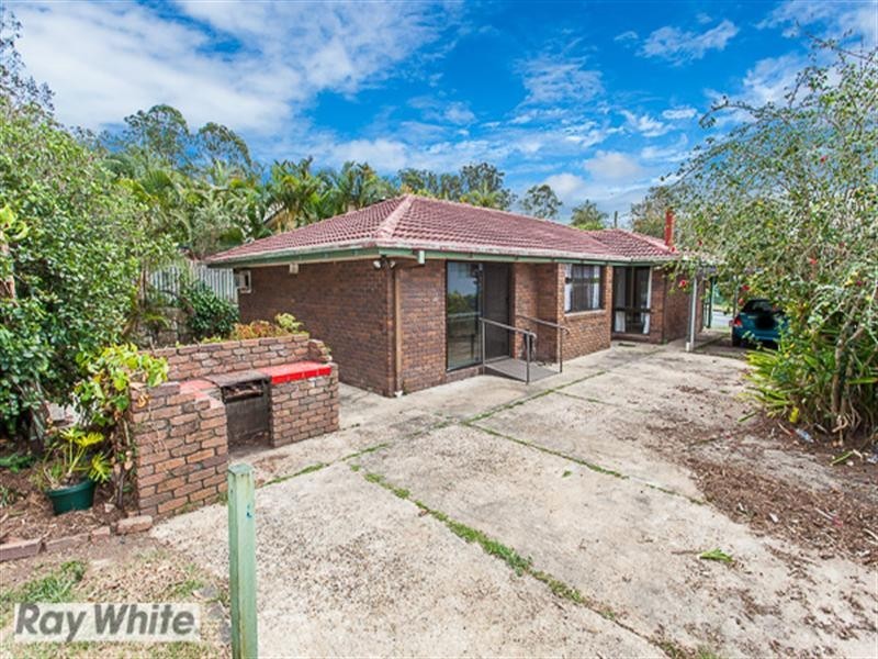 93 Beeville Road, Petrie QLD 4502