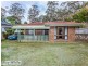93 Beeville Road, Petrie QLD 4502
