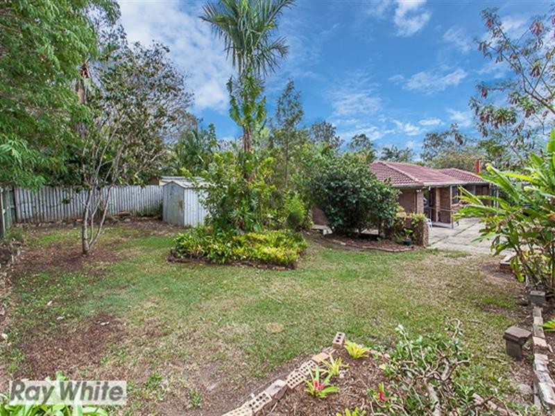93 Beeville Road, Petrie QLD 4502