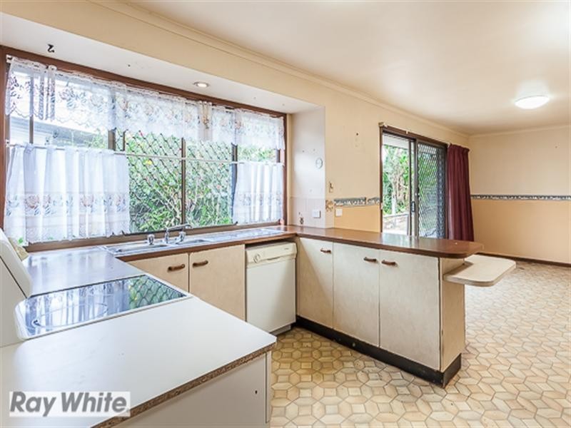 93 Beeville Road, Petrie QLD 4502