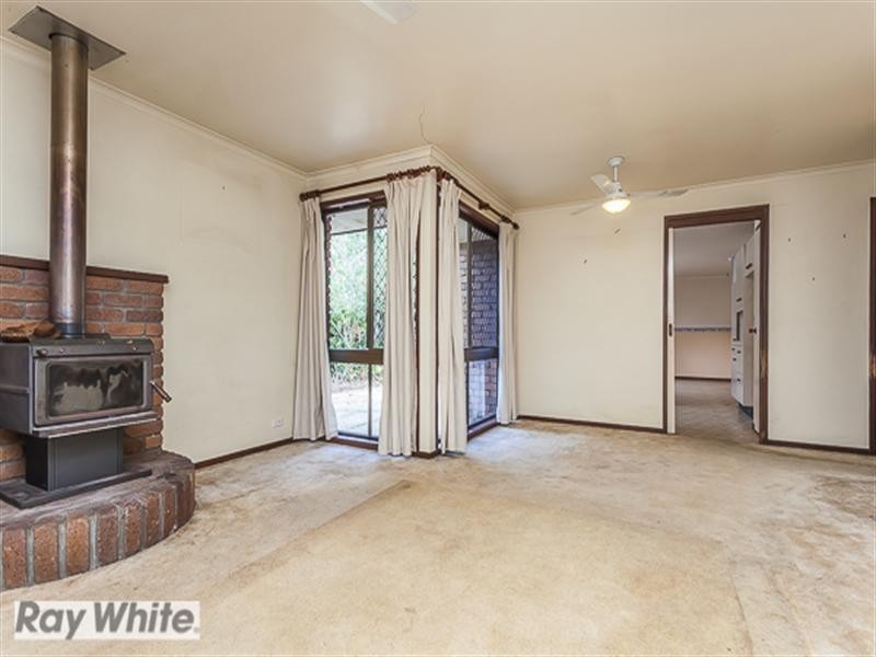 93 Beeville Road, Petrie QLD 4502