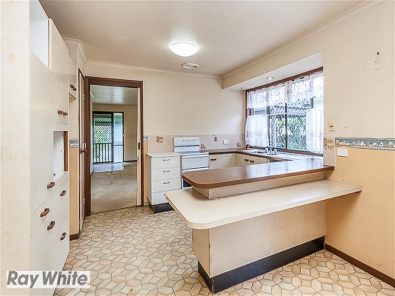 93 Beeville Road, Petrie QLD 4502