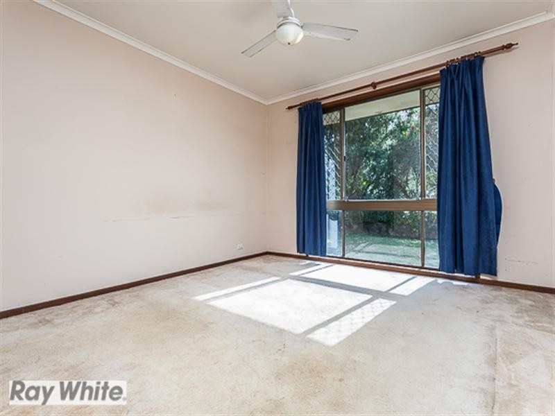 93 Beeville Road, Petrie QLD 4502