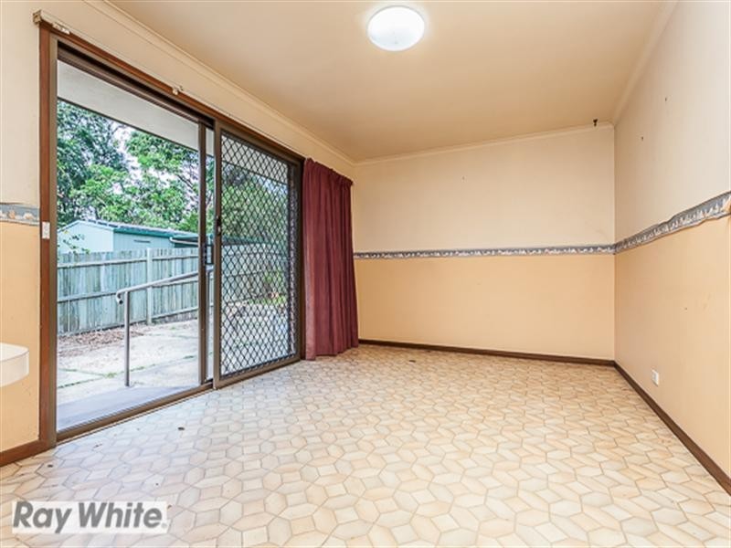 93 Beeville Road, Petrie QLD 4502