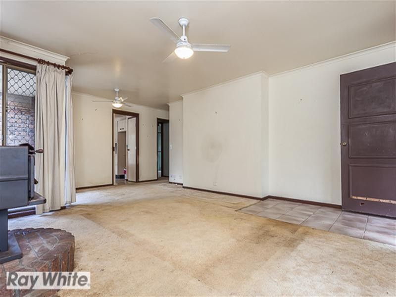 93 Beeville Road, Petrie QLD 4502