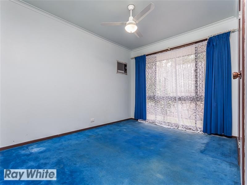 93 Beeville Road, Petrie QLD 4502