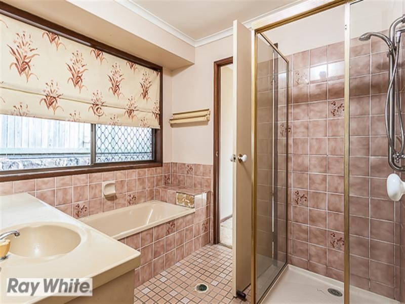 93 Beeville Road, Petrie QLD 4502