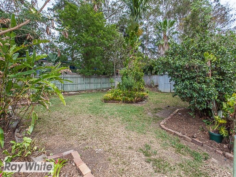93 Beeville Road, Petrie QLD 4502
