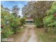 93 Beeville Road, Petrie QLD 4502