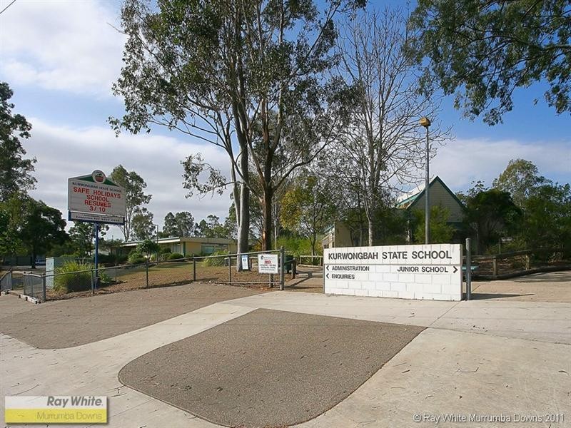 93 Beeville Road, Petrie QLD 4502