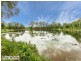 Murrumba Downs QLD 4503