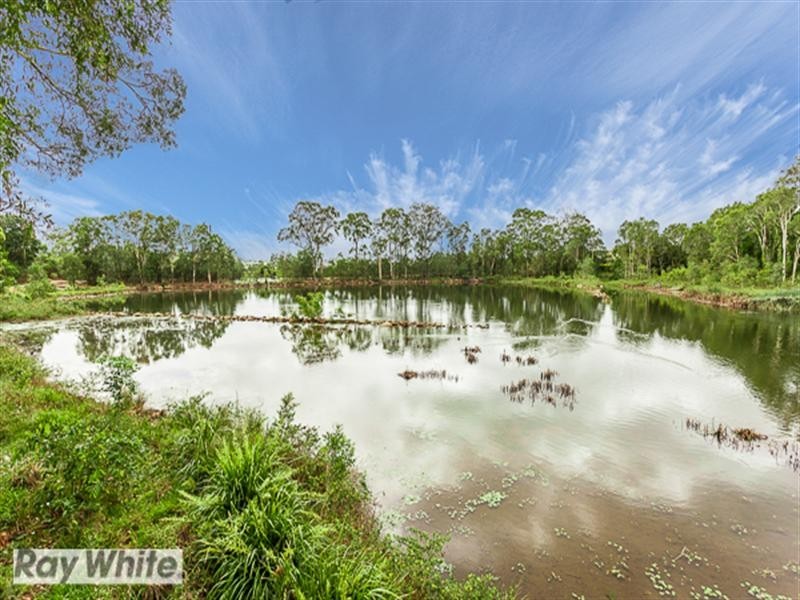 Murrumba Downs QLD 4503
