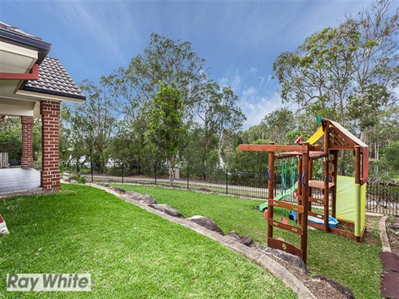 Murrumba Downs QLD 4503