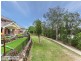 Murrumba Downs QLD 4503