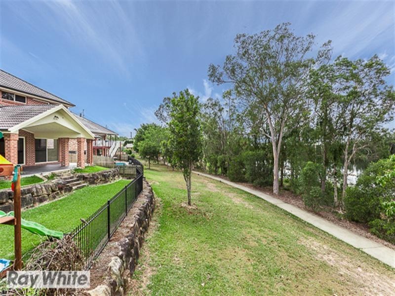 Murrumba Downs QLD 4503