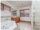 Murrumba Downs QLD 4503