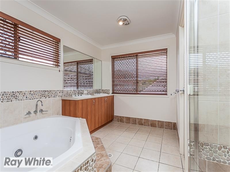 Murrumba Downs QLD 4503