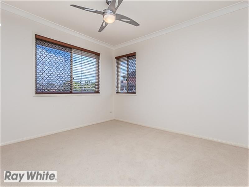 Murrumba Downs QLD 4503
