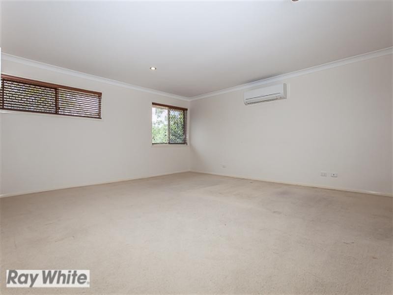Murrumba Downs QLD 4503