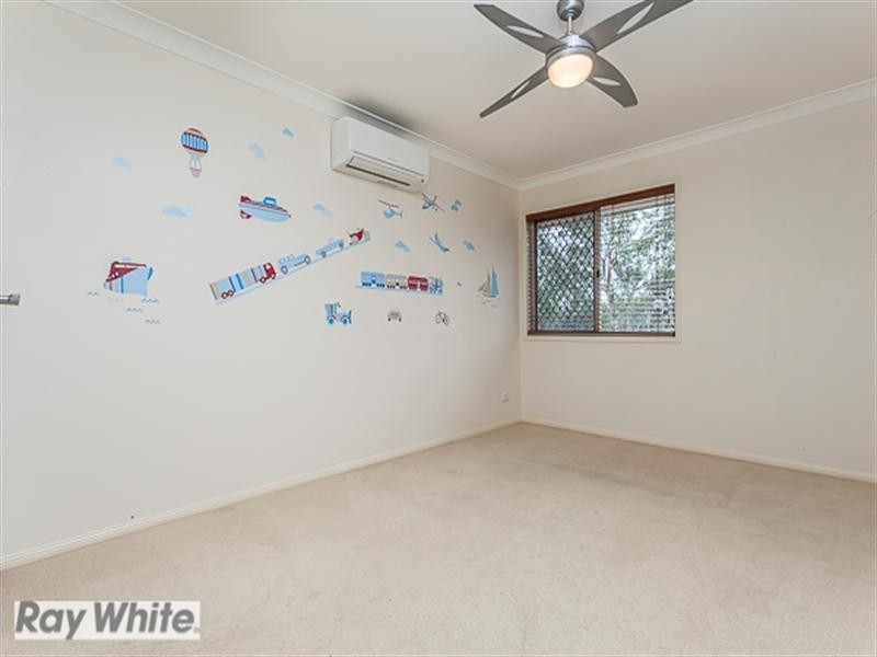 Murrumba Downs QLD 4503