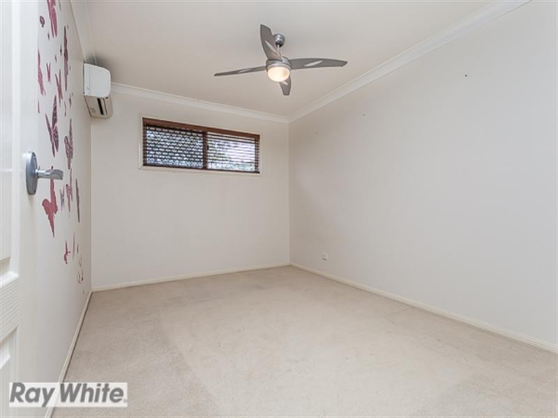 Murrumba Downs QLD 4503