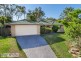 14 Emperor Court, Kallangur QLD 4503