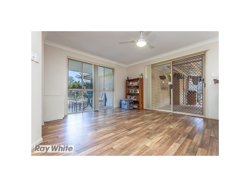 14 Emperor Court, Kallangur QLD 4503