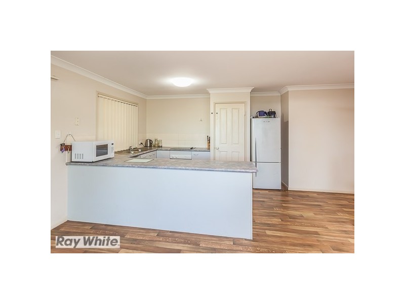 14 Emperor Court, Kallangur QLD 4503