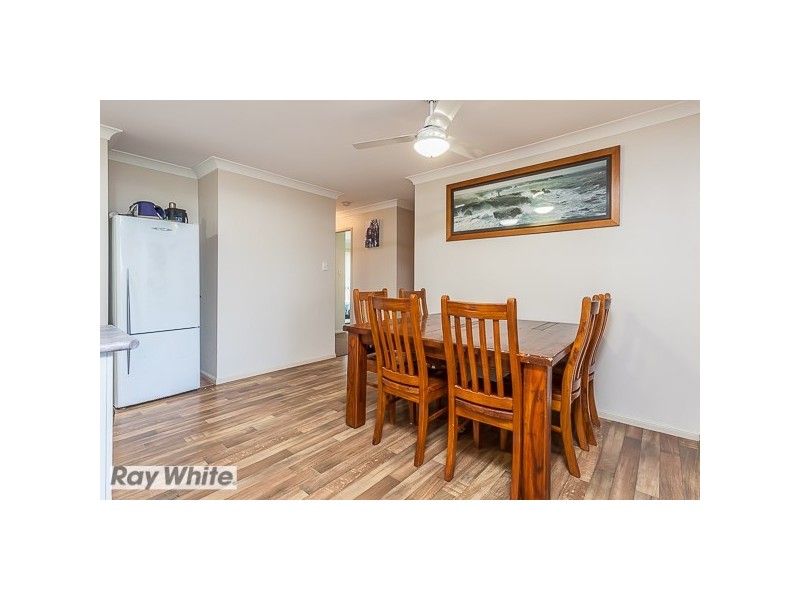 14 Emperor Court, Kallangur QLD 4503