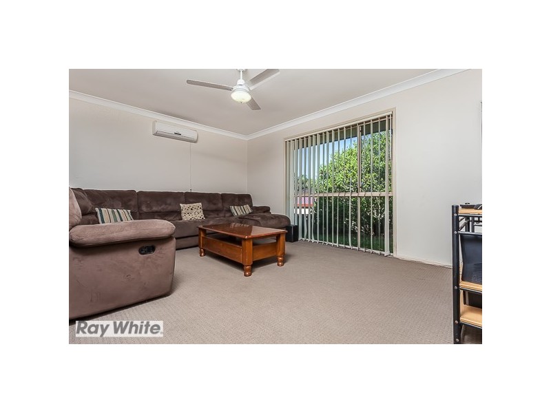14 Emperor Court, Kallangur QLD 4503