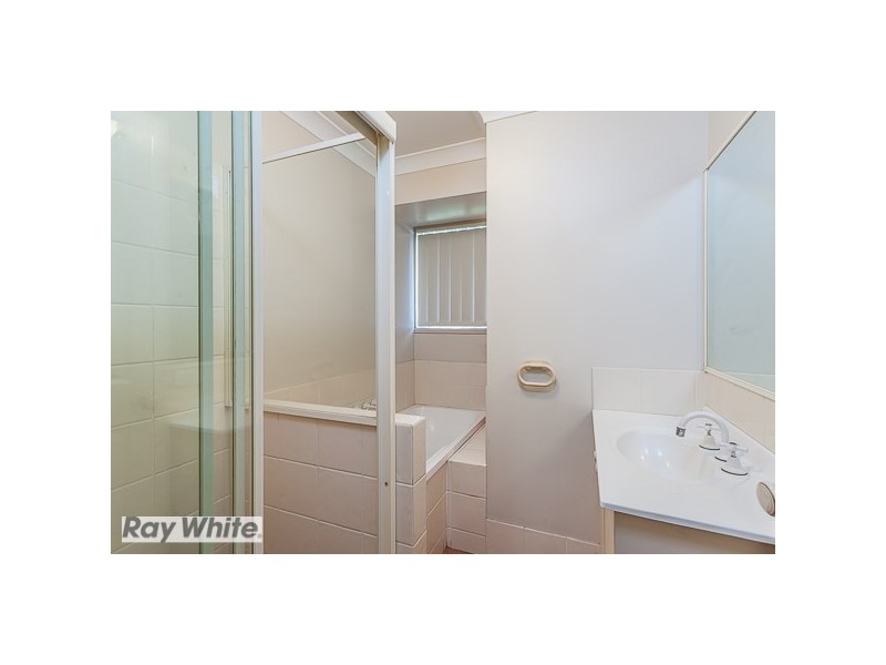14 Emperor Court, Kallangur QLD 4503