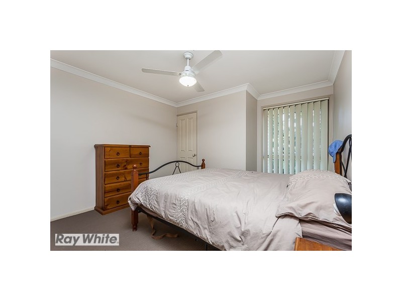 14 Emperor Court, Kallangur QLD 4503