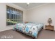 14 Emperor Court, Kallangur QLD 4503