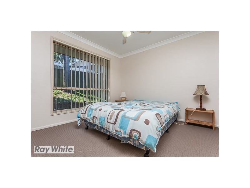 14 Emperor Court, Kallangur QLD 4503