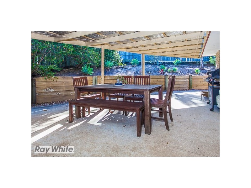 14 Emperor Court, Kallangur QLD 4503