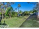 14 Emperor Court, Kallangur QLD 4503