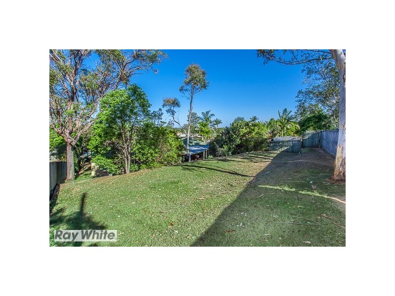 14 Emperor Court, Kallangur QLD 4503
